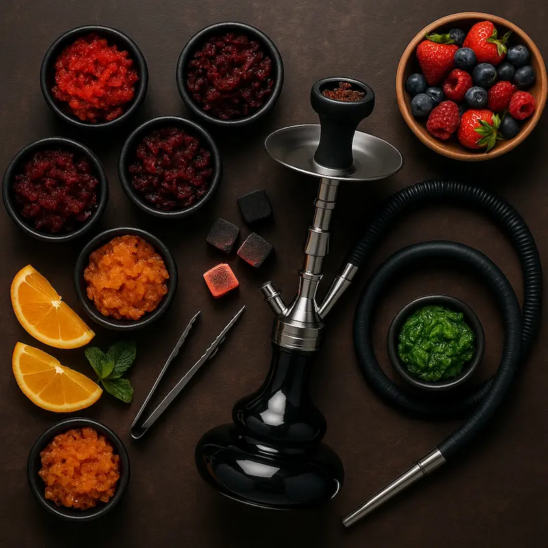 الو قلیون شیراز 09173353662
